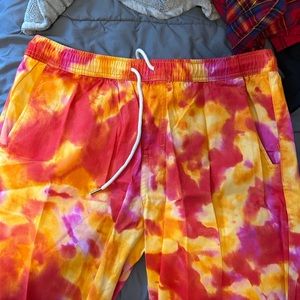 stylish men’s shorts